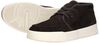 TH Court Suede Chukka - small