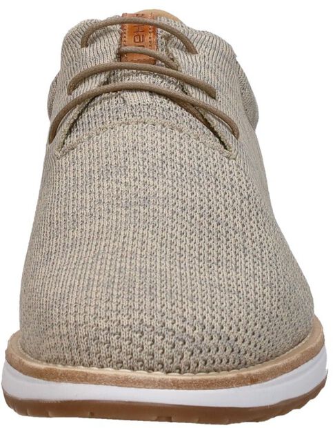 Nolan Knit - large