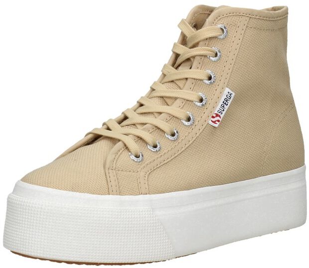 2708 Hi-Top - large