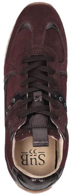Sneakers Laag - large