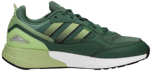 ZX 1K Boost 2.0 - large
