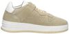Schnürschuhe low - small