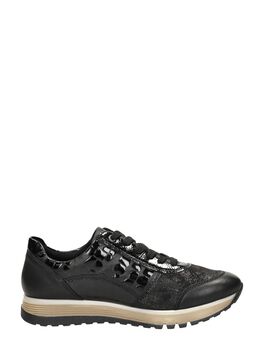 Sneaker low