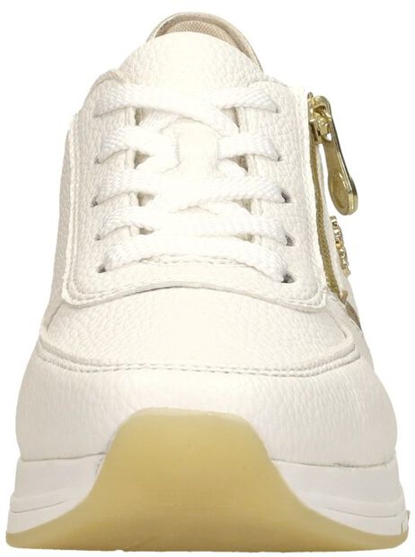 Sneaker low - large
