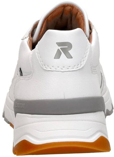 Sneaker low - large