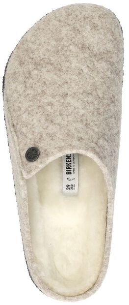 Zermatt Shearling Felt - large