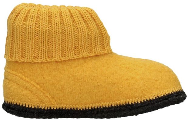 BN COZY - large