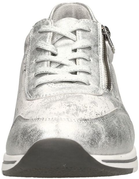 Schnürschuhe low - large