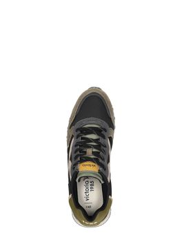 Sneaker low