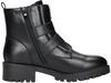Flache Stiefeletten - small