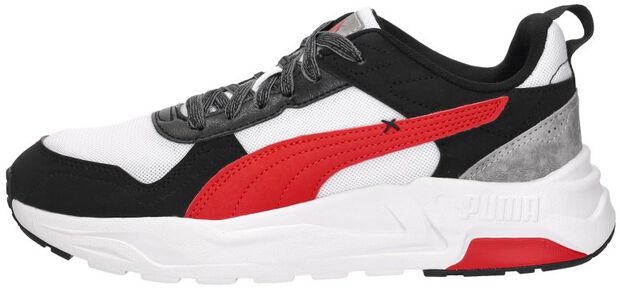 Trinity 2 LT Jr - large