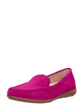 Mocassin