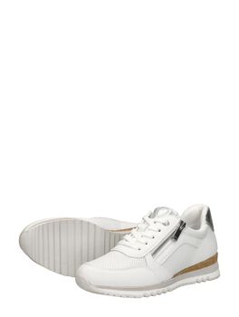 Sneaker low