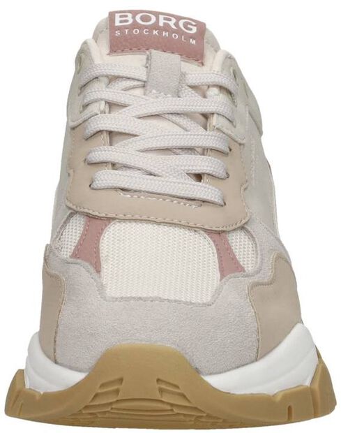 R2600 PAS W - large
