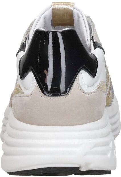 Sneaker low - large