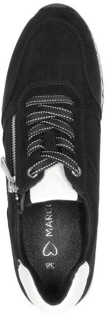 Sneaker low - large