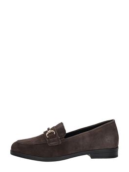 Mocassin
