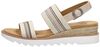 BOBS Desert Kiss Hi - Tea Time - small