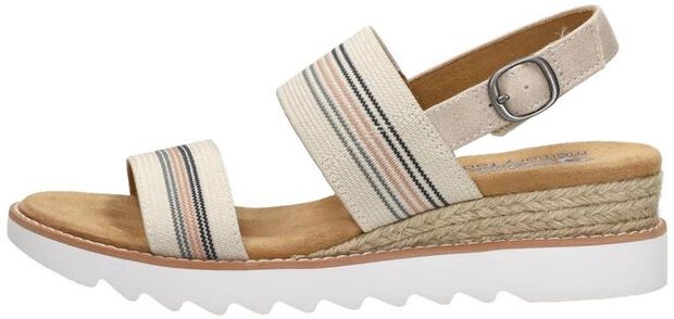 BOBS Desert Kiss Hi - Tea Time - large