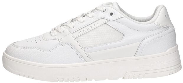 Endorsed Sport - large