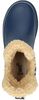 Chelsea Rainboots Fur - small