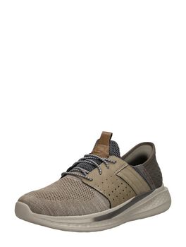 Slip-Ins: Slade - Ocon