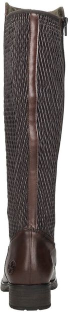 Lange Laarzen - large