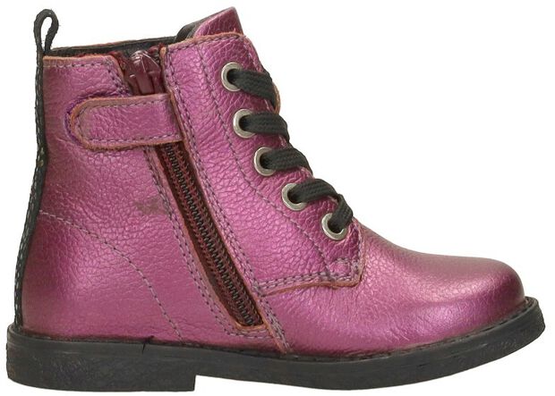 Schnürstiefel - large