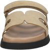 Missile Sandal - small