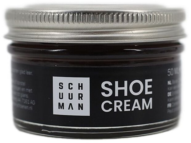 Shoe Cream - large