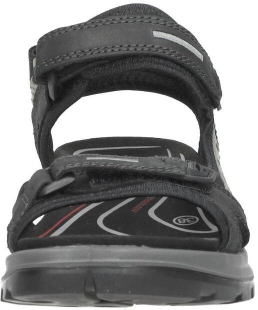 Offroad - large