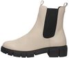 Flache Stiefeletten - small