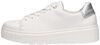 Schnürschuhe low - small