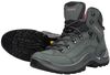 Renegade GTX Mid Ws - small