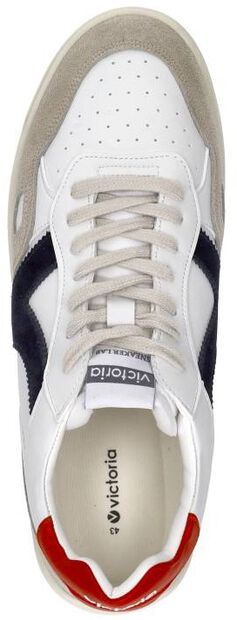Sneaker low - large