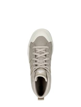 Bravada 2.0 Mid Platform