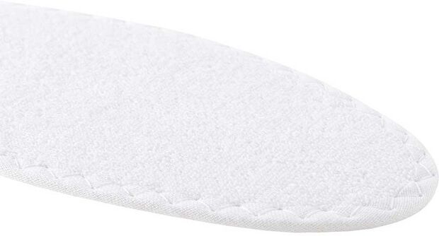 Cotton - large