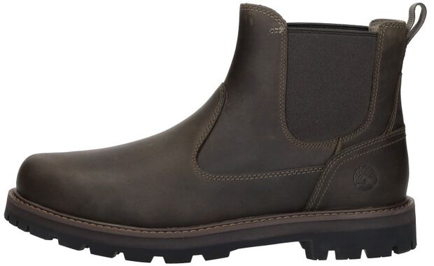 Britton Road - large