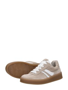 Sneaker low