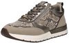 Sneakers Laag - small