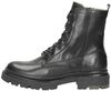 Kafey HGH Lace LEA W - small