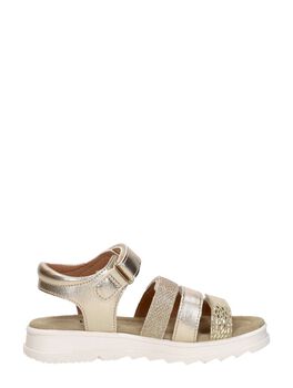 Meiden Sandalen