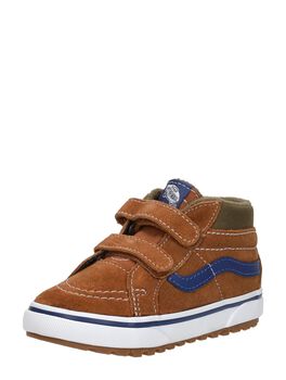 MTE SK8-Mid