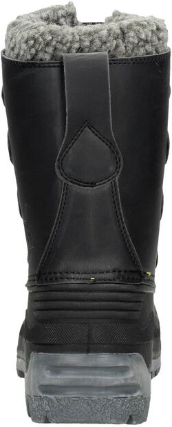 Snowboots - large