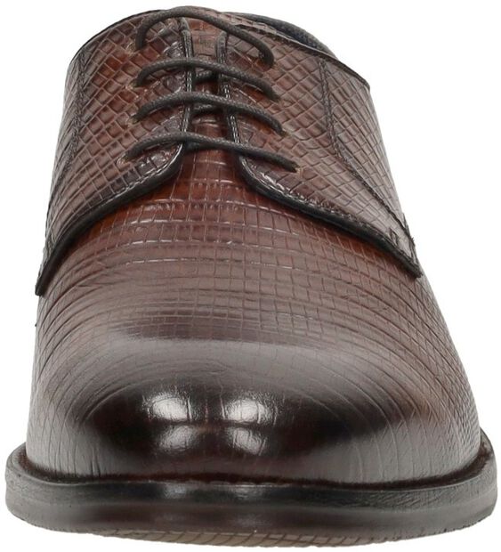 Business Schuhe low - large