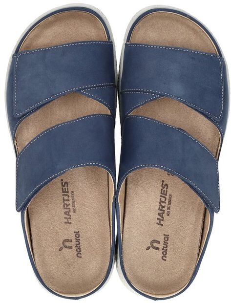 Groove Natural - large