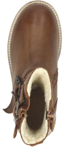 Stiefeletten - large