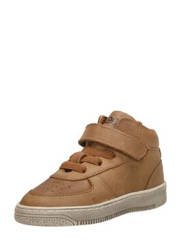 Babyschuhe