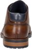 Veterschoenen Hoog - small