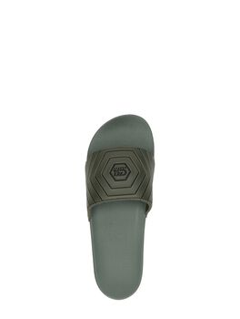 Hex Slide